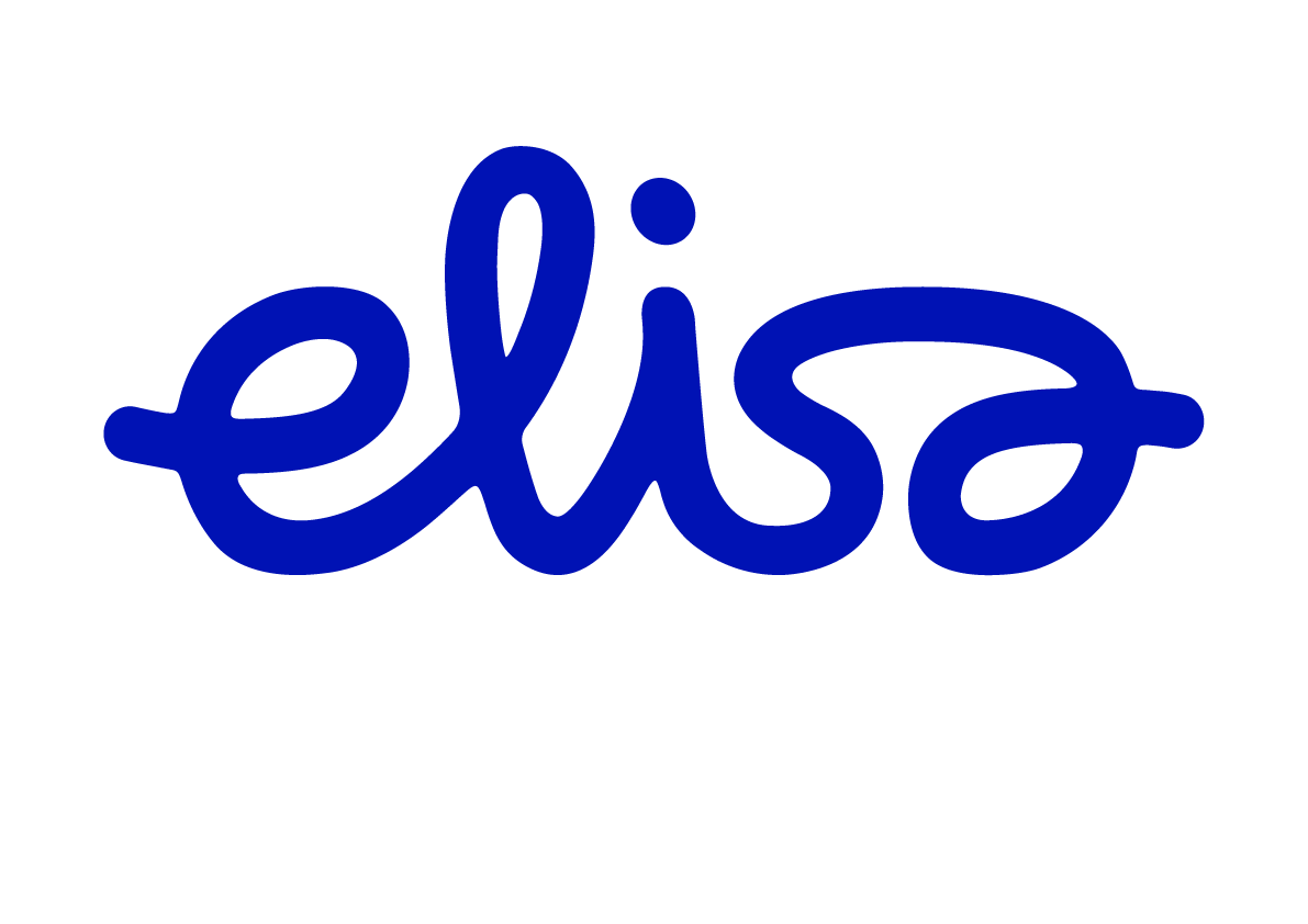 Image result for elisa logo